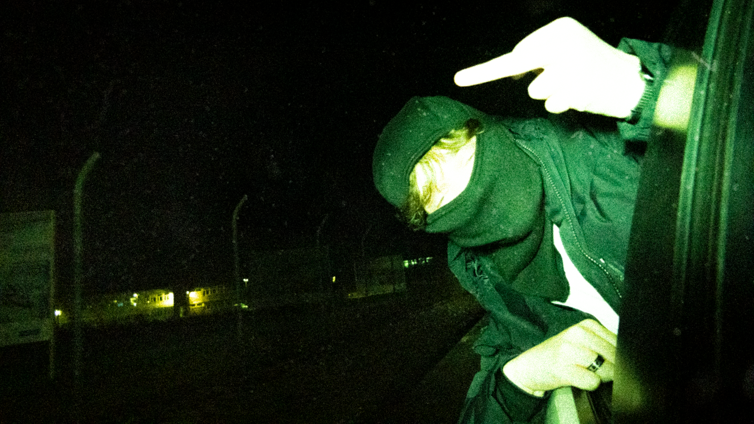 Videostyle
