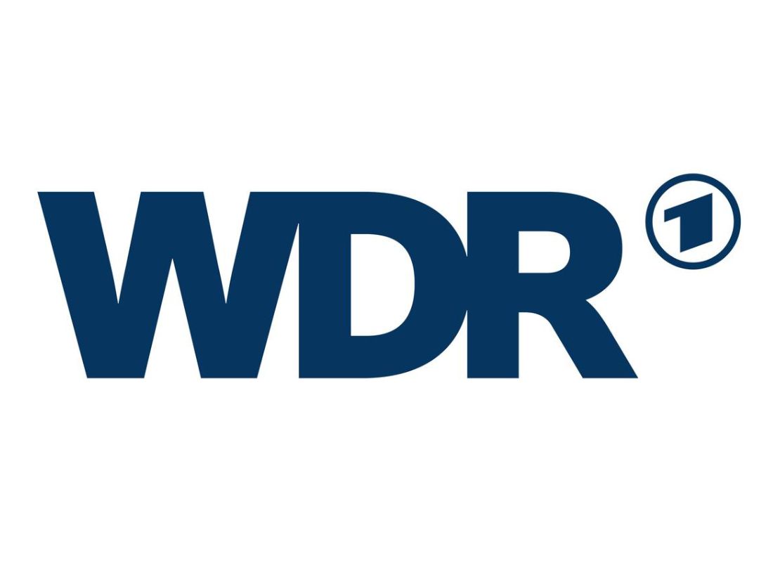 WDR TikToks